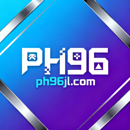 PH96