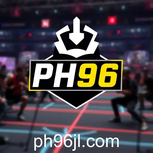 The Evolution of Online Gaming Communities