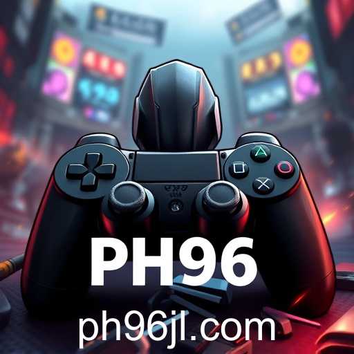 Exploring the Impact of PH96 on Online Gaming