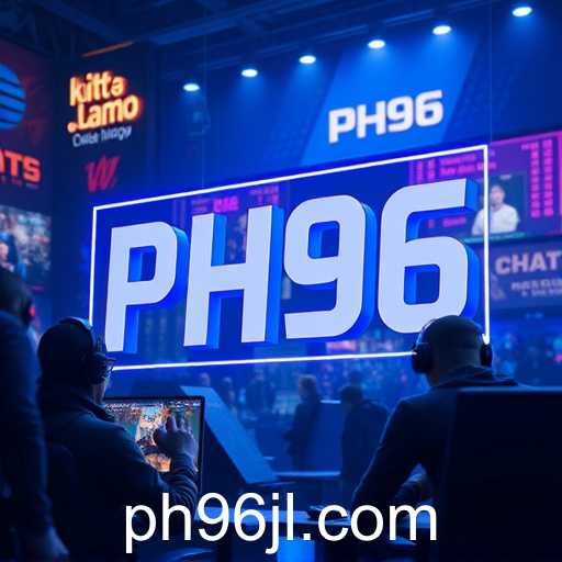 The Rise of Gaming Communities