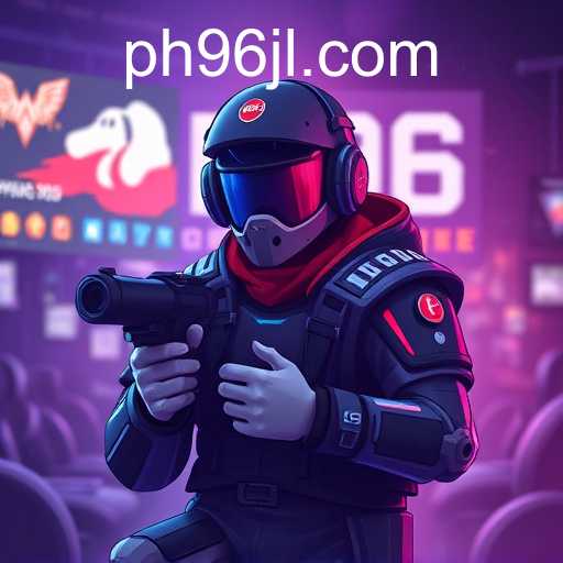 The Rise of PH96: Revolutionizing Online Gaming Experience